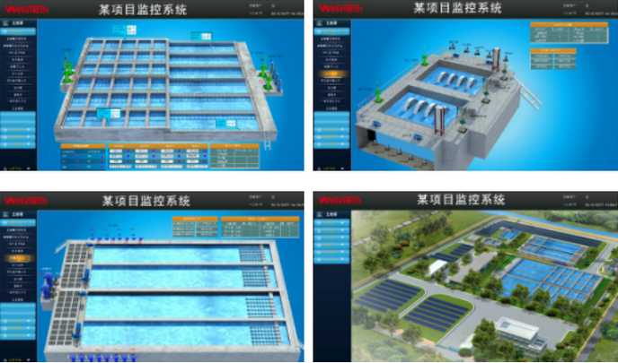 1494299431499728.png 1111.png