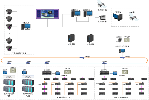 1489974683257631.png 001.png